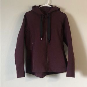 Lululemon Jacket